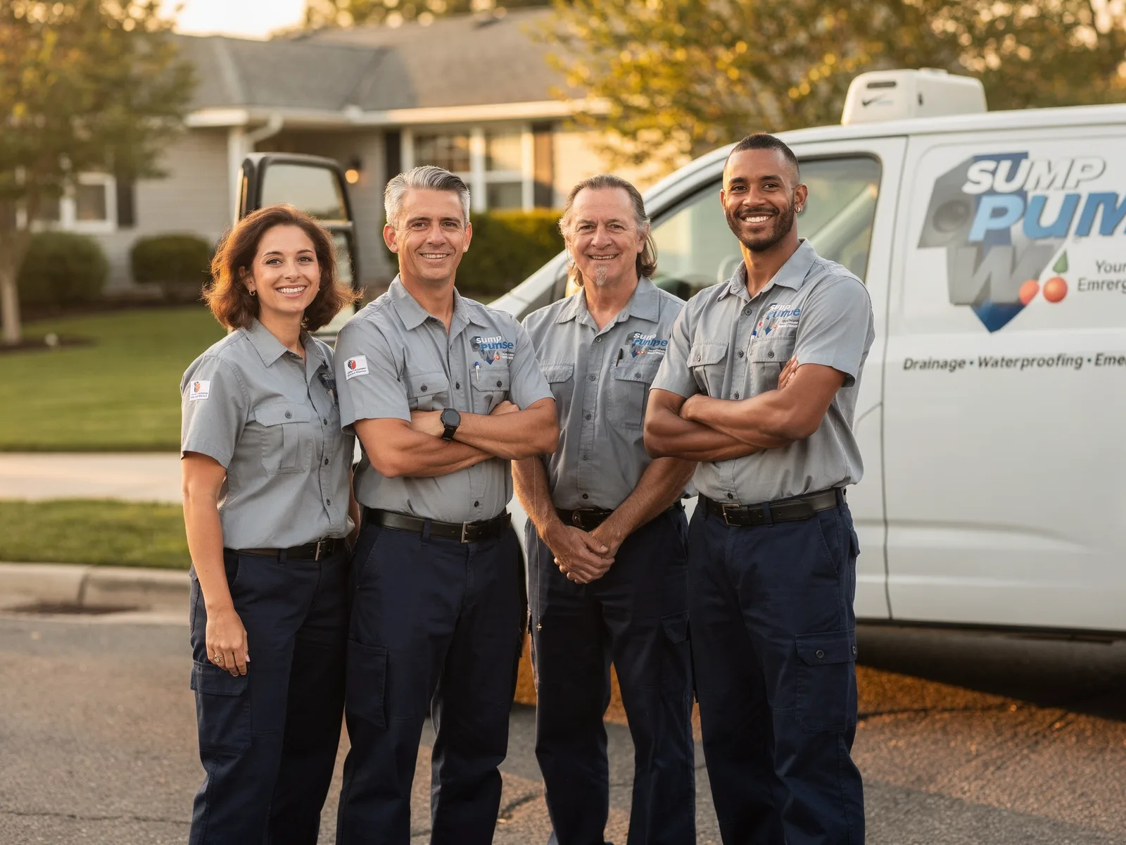 Water Heater Repair company in Woody Creek, CO