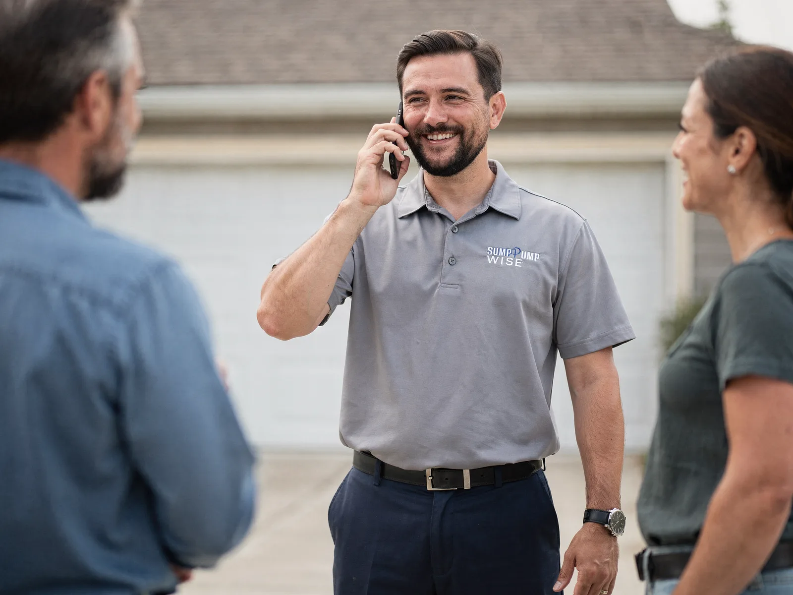 Water Heater Repair Woody Creek, CO FAQs